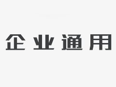 年天津大学机械工程学院802材料力